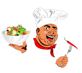 Similar image 8455051