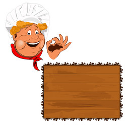 Similar image 8455054