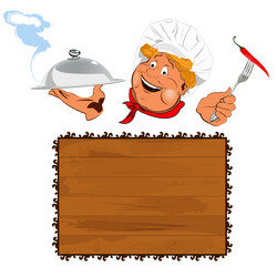 Similar image 8455055