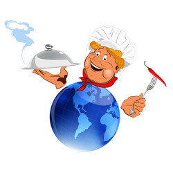 Similar image 8455056