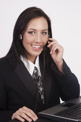 Similar image 8455062