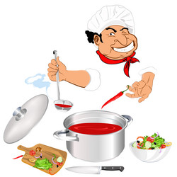 Similar image 8455073