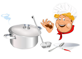 Similar image 8455074