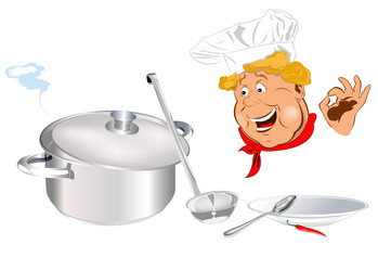 Similar image 8455075