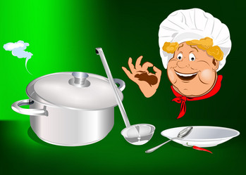 Similar image 8455076