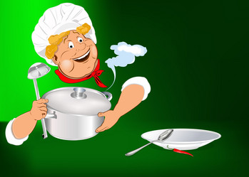 Similar image 8455077