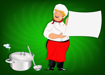 Similar image 8455078