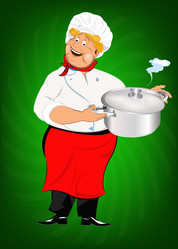 Similar image 8455080