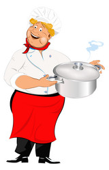 Similar image 8455081