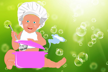 Similar image 8455082