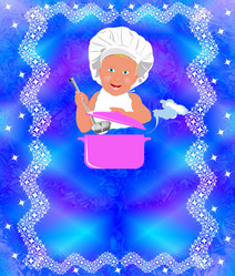 Similar image 8455083