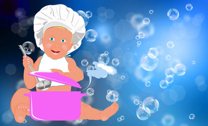 Similar image 8455084