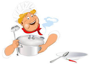 Similar image 8455085