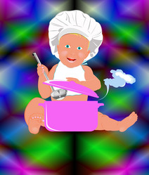 Similar image 8455087