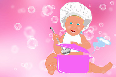 Similar image 8455089