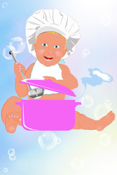 Similar image 8455090