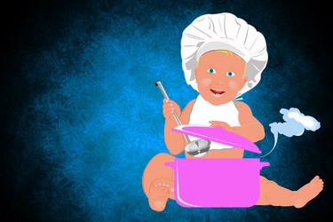 Similar image 8455091