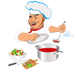 Similar image 8455093