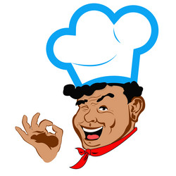 Similar image 8455097