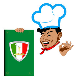 Similar image 8455101