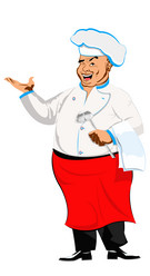 Similar image 8455106