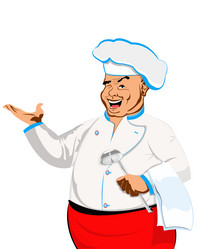 Similar image 8455107