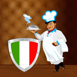 Similar image 8455109