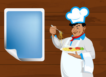 Similar image 8455113