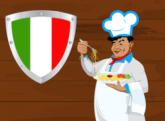 Similar image 8455114