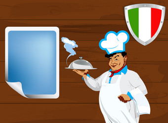 Similar image 8455115