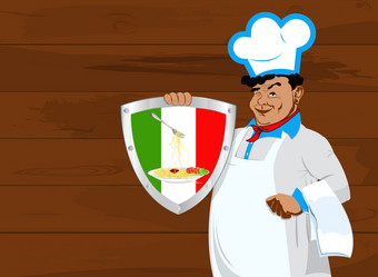 Similar image 8455116