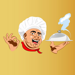 Similar image 8455121