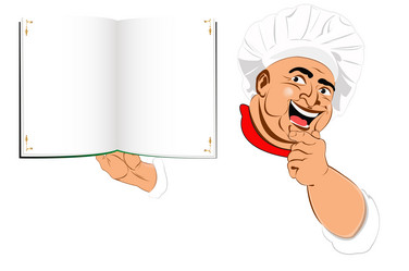 Similar image 8455123