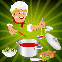 Similar image 8455125