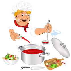 Similar image 8455126