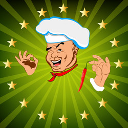 Similar image 8455129