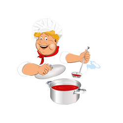 Similar image 8455130