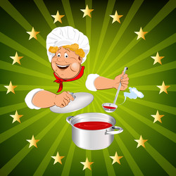 Similar image 8455131