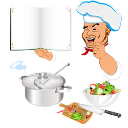 Similar image 8455133