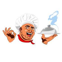 Similar image 8455136