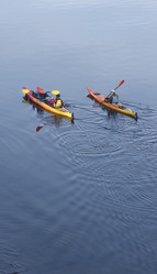 Similar image 8455140