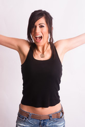 Similar image 8455151