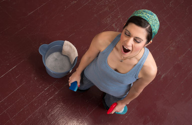 Similar image 8455152