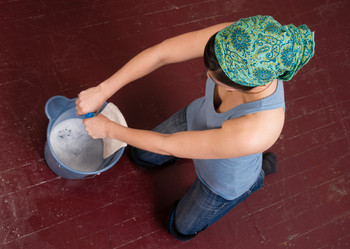 Similar image 8455155