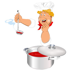 Similar image 8455159