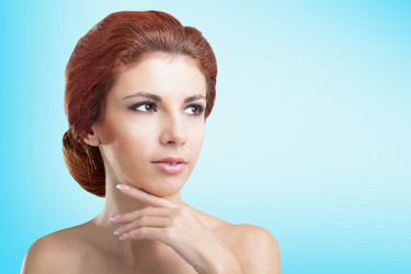 Similar image 8455200