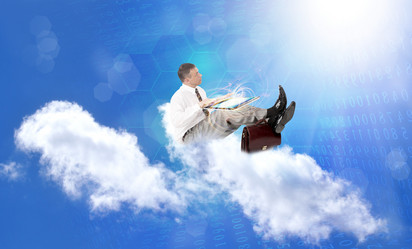 Similar image 8455208