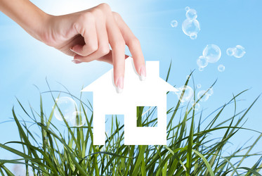 Similar image 8455219