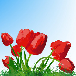 Similar image 8455247