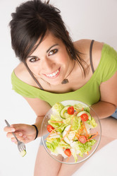 Similar image 8455267